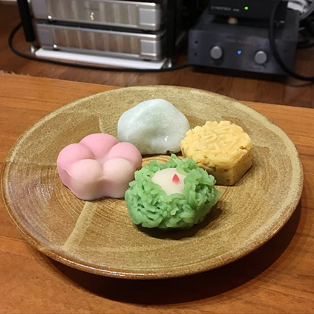 ohama147さんの実例写真