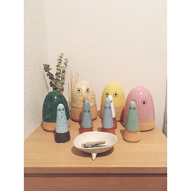 hitoeさんの実例写真