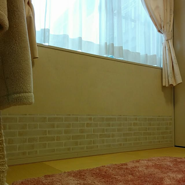 ayakaさんの実例写真
