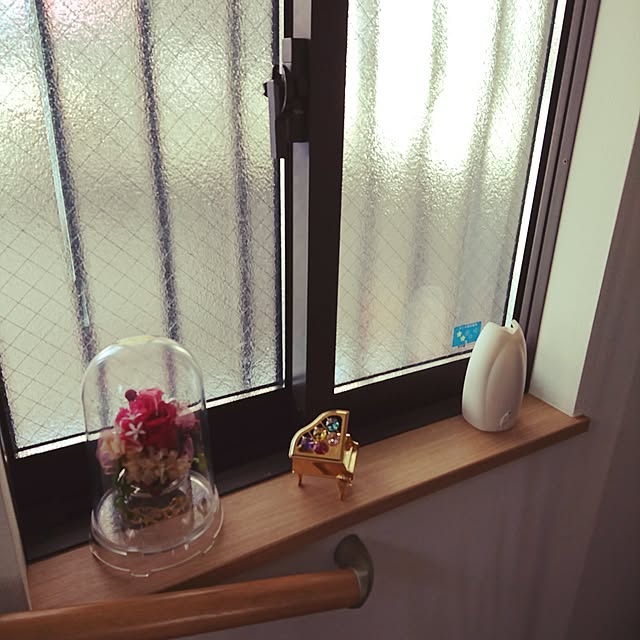 Mutsukiさんの実例写真