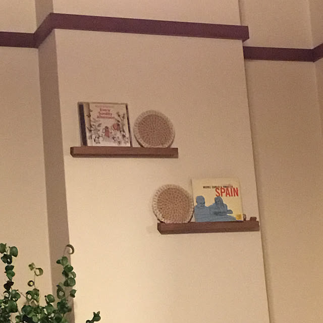 tamaさんの実例写真