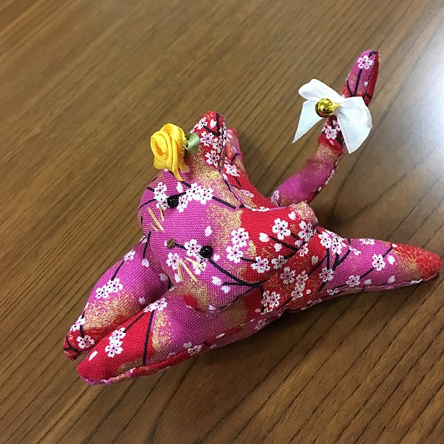tonkunさんの実例写真