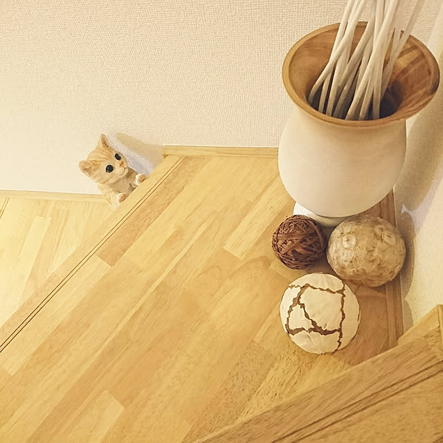 maruchapさんの実例写真