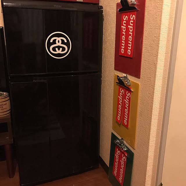 anti-babylonさんの実例写真