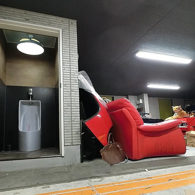 whiteloversさんの実例写真