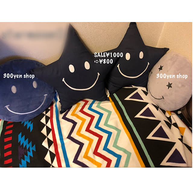 a_yu._.uさんの実例写真