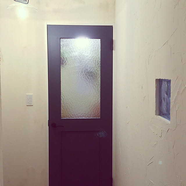 kotoさんの実例写真