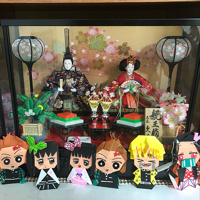mika0373さんの実例写真