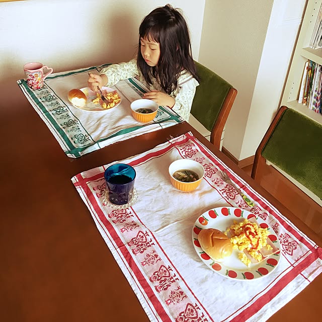 mimionoomimiさんの実例写真