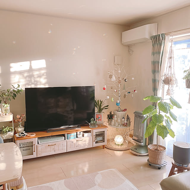 akiko-ovさんの実例写真