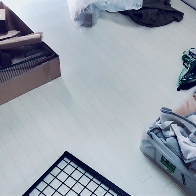 tekunoさんの実例写真