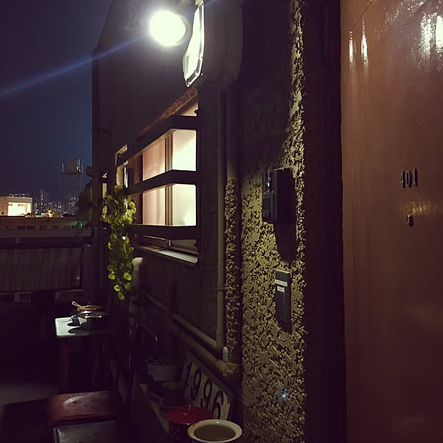mikiさんの実例写真