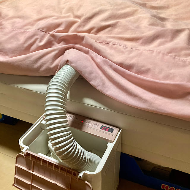 heidiさんの実例写真