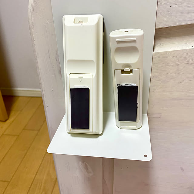 YuuKoさんの部屋