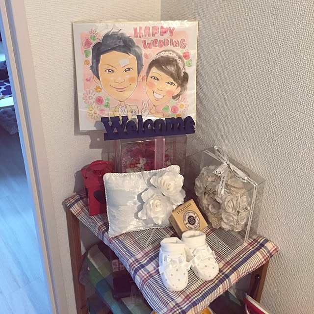 saaki0908さんの実例写真