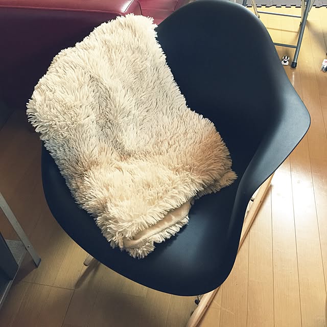 roko.homeさんの実例写真