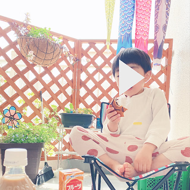 akaiiichanさんの実例写真