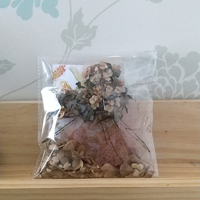 chocococoaさんの実例写真
