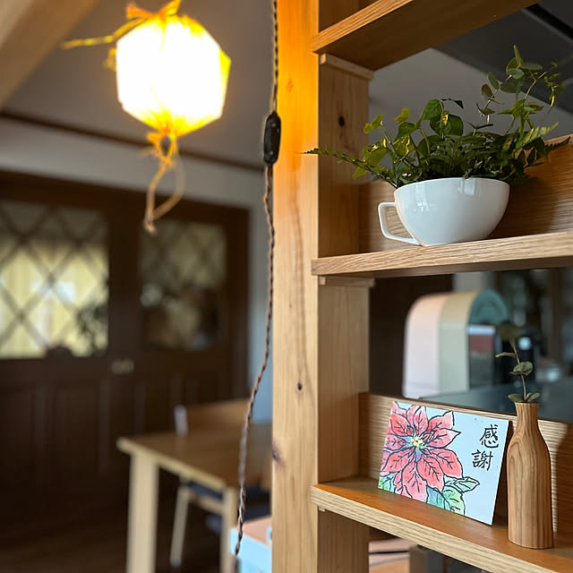 nana77さんの部屋