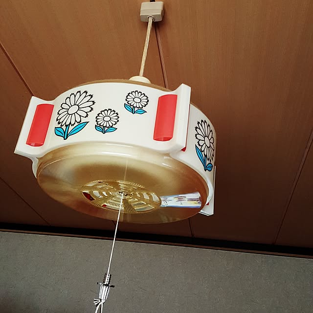 Akagawa Yukoさんの実例写真