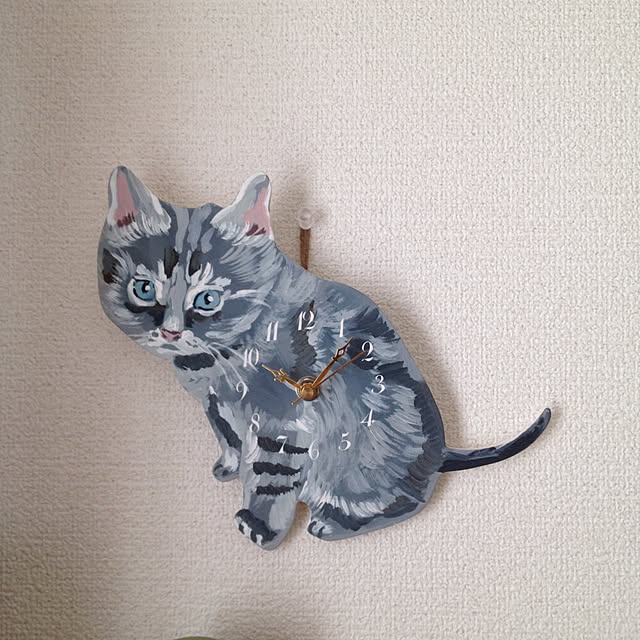 mooさんの実例写真