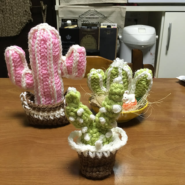 nanaさんの実例写真