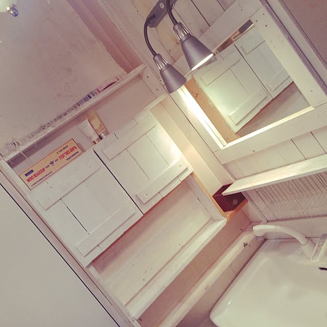 moshi.kame.houseさんの実例写真