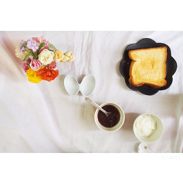 Chihiroさんの実例写真