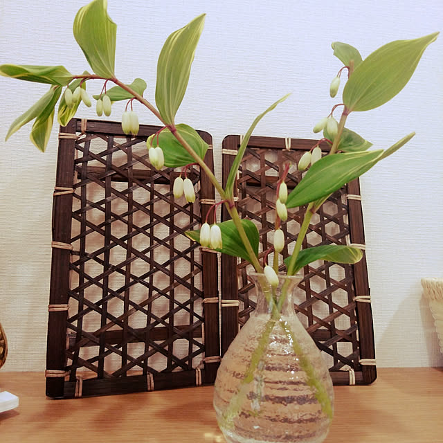 Green-appleさんの実例写真