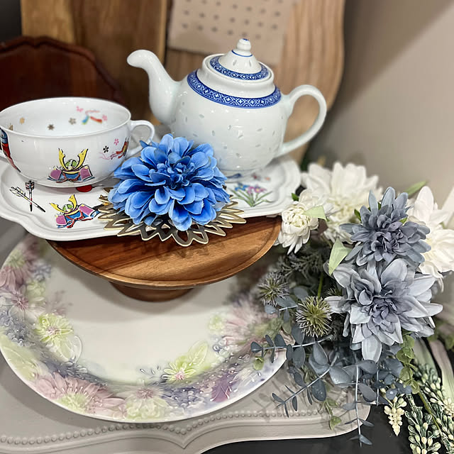 rikuerinka86さんの部屋