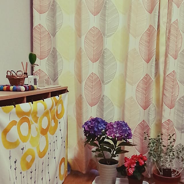 chocolateeeeさんの実例写真