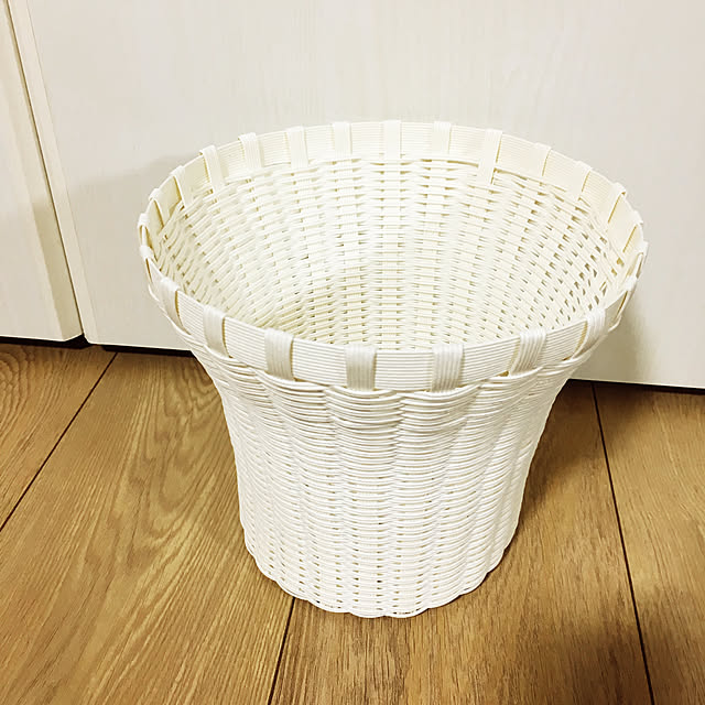 miccoさんの実例写真