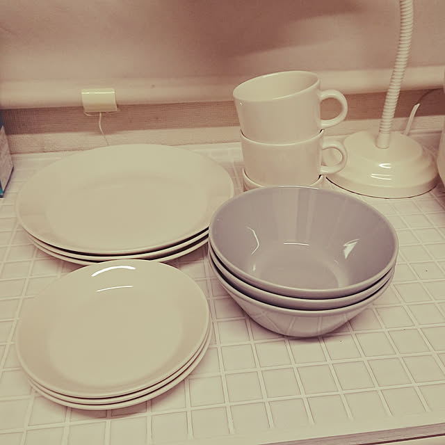 JUNMARIKAさんの実例写真