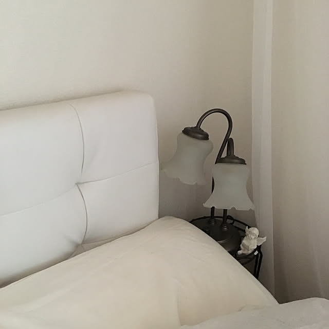 konakonaさんの実例写真