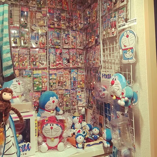 775さんの実例写真