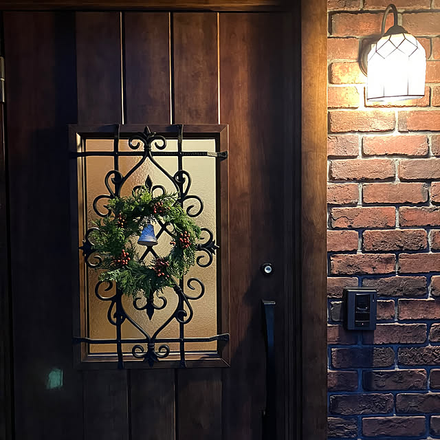 ikubooさんの部屋