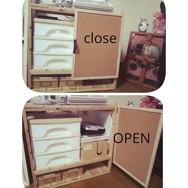 OLIVEさんの実例写真