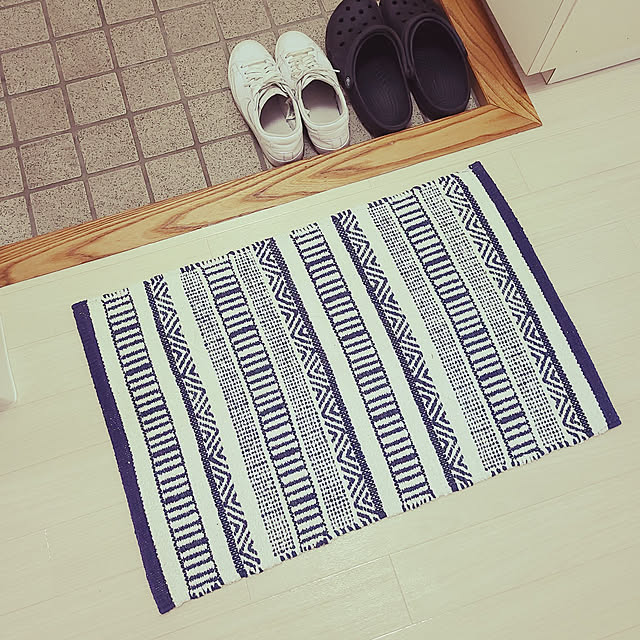 chamさんの実例写真