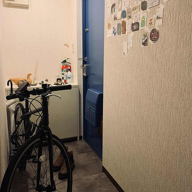 ___yoppe515___さんの実例写真