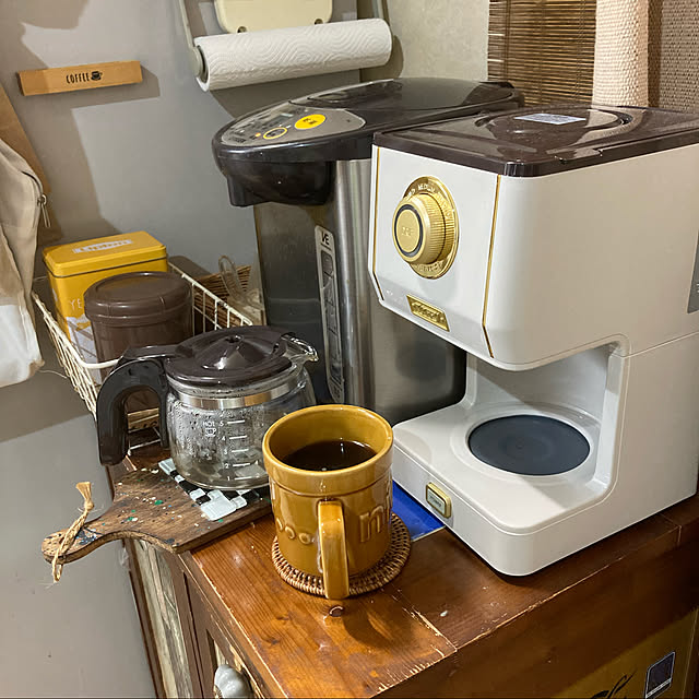 usamamaさんの実例写真
