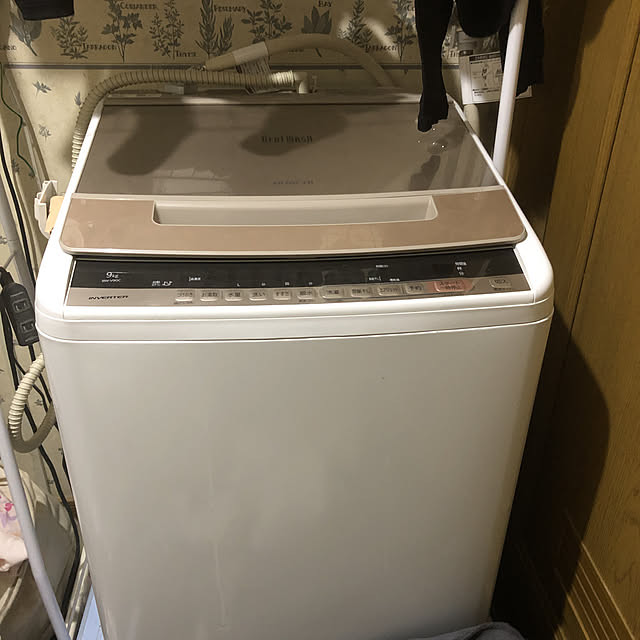 wrmls98-520さんの実例写真