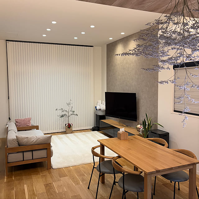 miffy.0044さんの実例写真