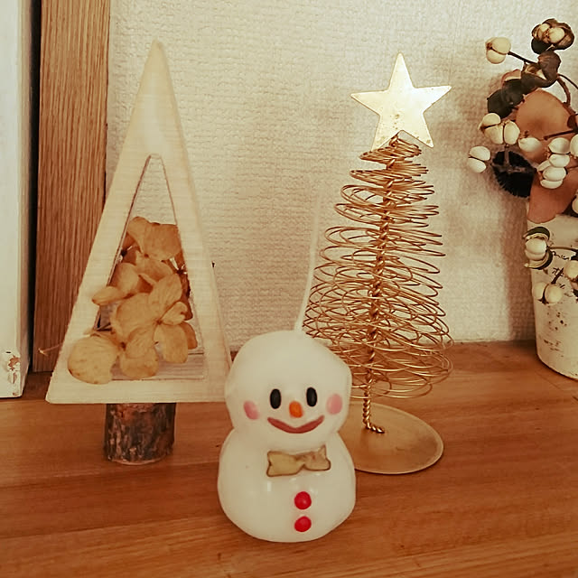 koitoさんの実例写真