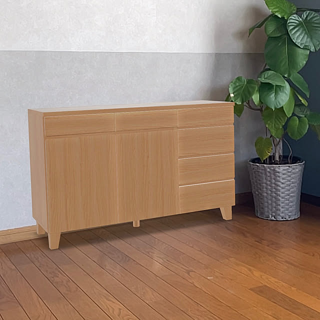 nobikoさんの部屋