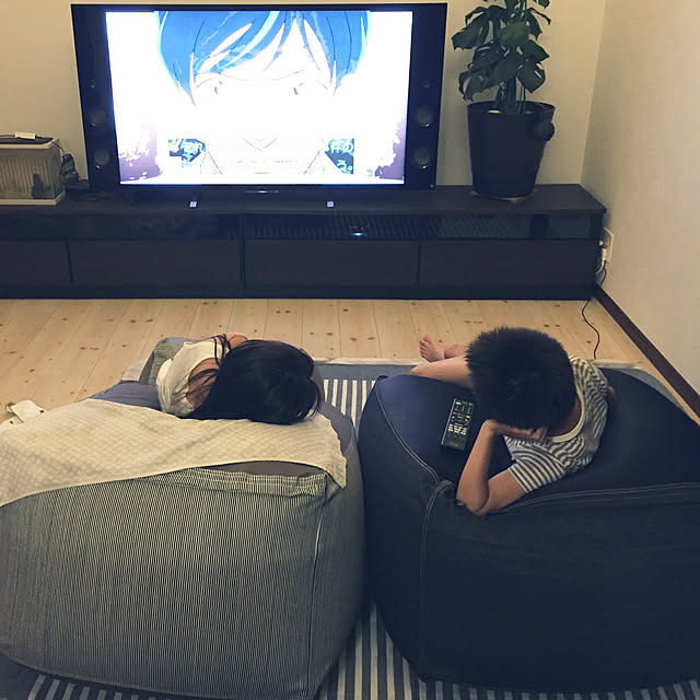 mamiyuさんの実例写真