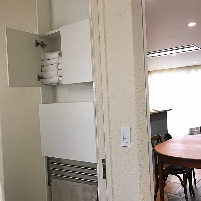 ma_am0421さんの実例写真