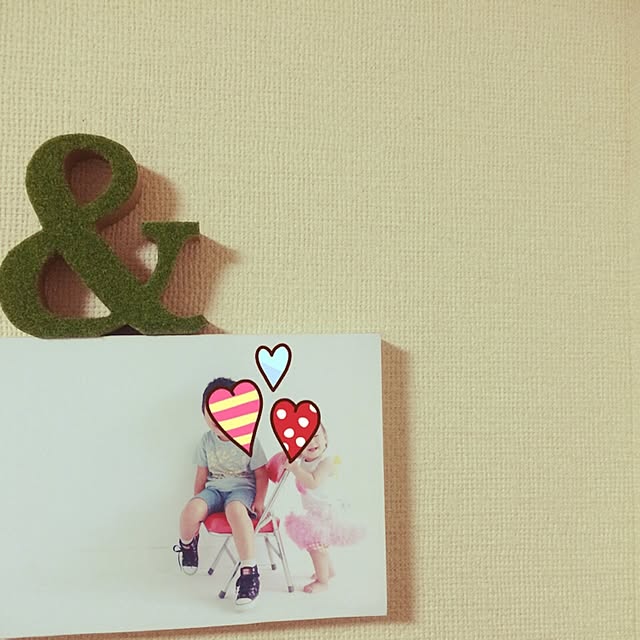 yuさんの実例写真