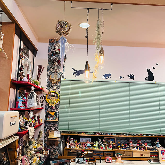 jijiさんの部屋