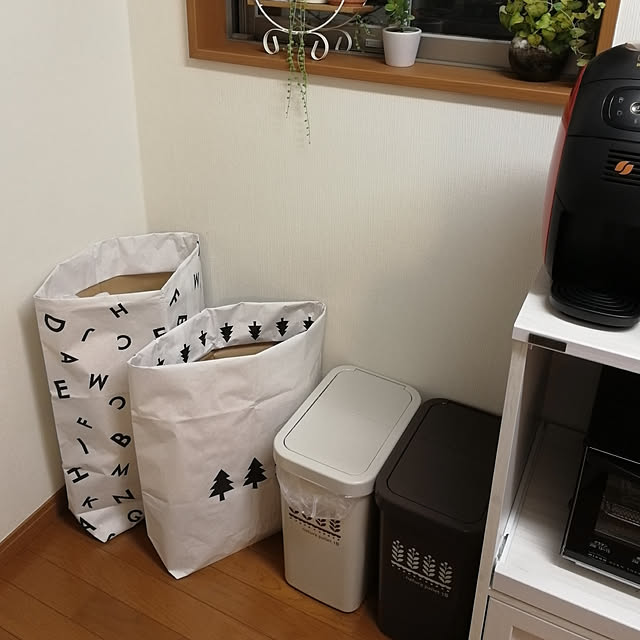 himawari0627さんの実例写真
