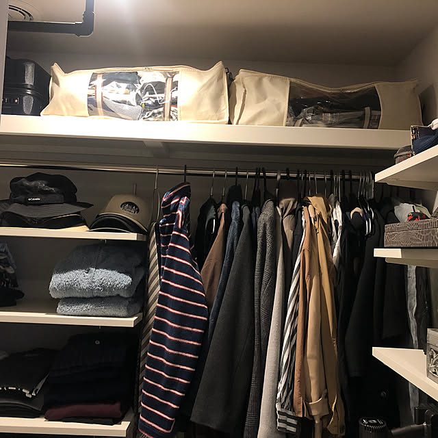Rororiさんの部屋